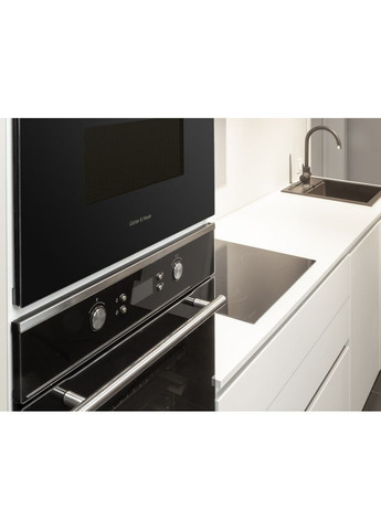 Духова шафа електрична EOM 867 GUNTER&HAUER (361853647)