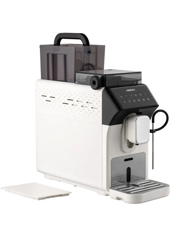 Кавомашина FCM-FA900W Ardesto (370605349)