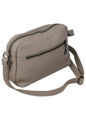 Сумка Borsacomoda (332945203)