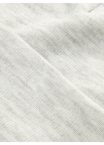 Шапка,світло-сірий меланж, Primark (369626592)