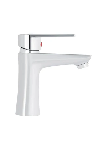Смеситель для раковины 35С Brinex 001 (391122361)