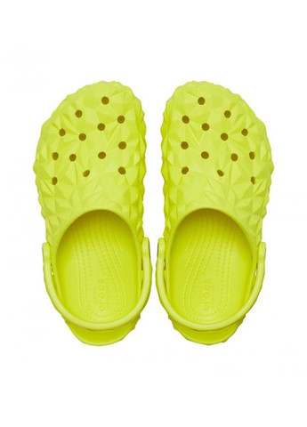 Classic Geometric Acidity M10-W12 Crocs (347147476)