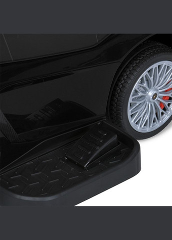 Каталка-толокарь 2-в-1 Home (330982411)