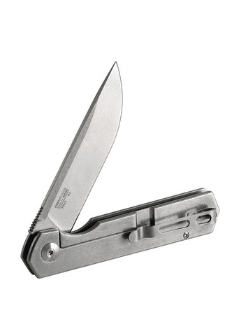 Ніж складаний FH12SS (A-015731) Firebird (319390807)