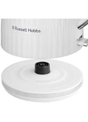 Электрочайник Eden 27360-70, Russell Hobbs (372464951)