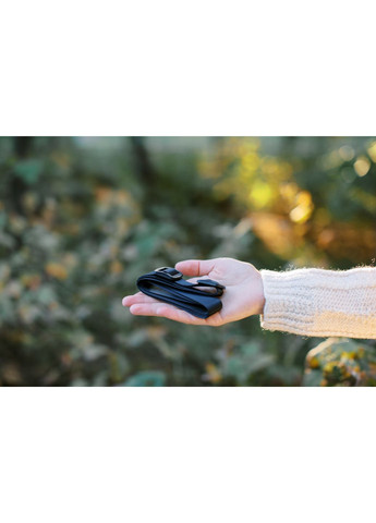 Термос Family line 2.5 л Серый (T-DG-0002-grey) Tribe (364955343)