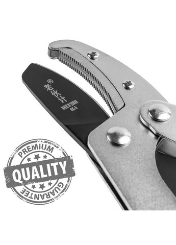 Лезо для сучкорізу BO-45 PRO Shuang Song (322776812)