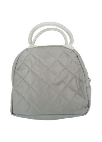 Термосумка (4820211101718) Time Eco TE-5007, 6 л бежева (366521837)