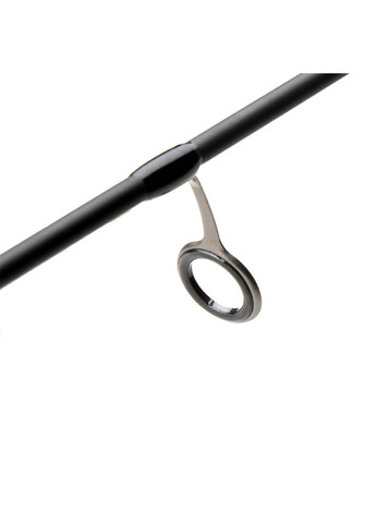 Спінінгове вудлище '24 Blackfire MicroJig 62UL 1.88м 0.4-4г BN62UL Flagman (316618476)