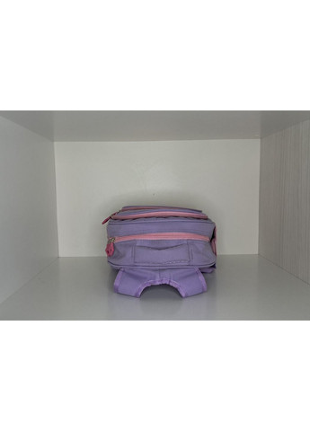 Якісний рюкзачок Filippini (365833552)