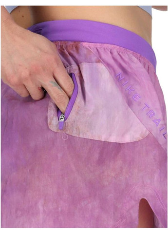 Шорты Nike (358556382)