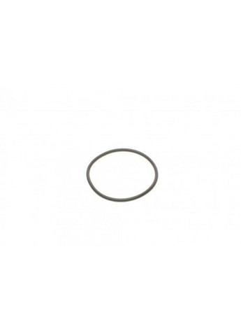 Фільтр масляний VW Polo 01-/Seat Ibiza/Skoda Fabia 1.2i 09 S 5029 PE UA63 Sofima (354754894)