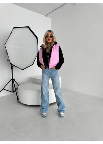 Двухсторонняя жилетка Україна (361149184)