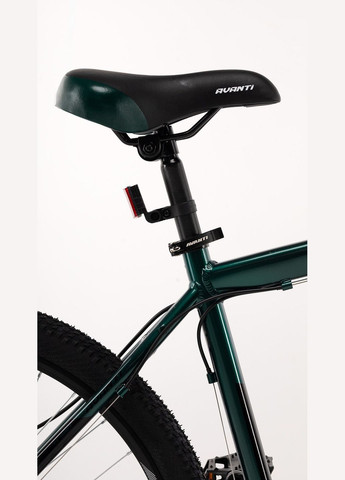 Велосипед SMART 650B 1927,5 shop (2000999188428) Spelli (356967065)