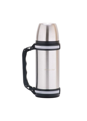 Термос 1,5 л KM-2091 Kamille (316615875)