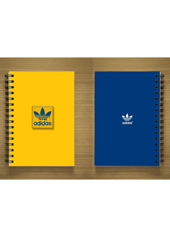 Sketchbook Adidas | Адидас Патриотический Kika (324626644)