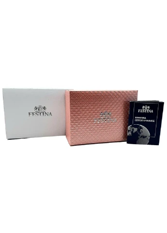 Часы F20477/1 Festina (392973920)