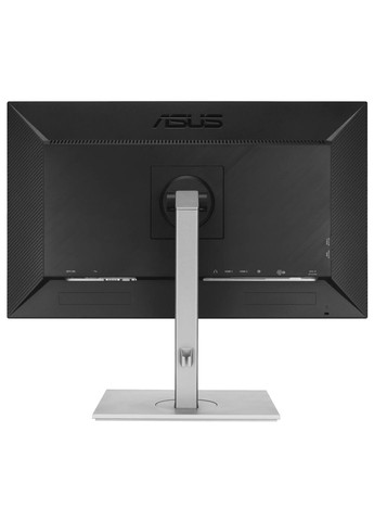 Монитор 27" PA278CGV (90LM05L1-B04370) IPS Black Asus (328439717)