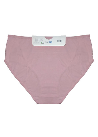 Трусы из микрофибры наивысшего качества с кружевом Hana (326492864)