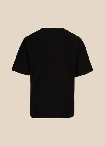 Футболка з принтом жіноча P-WB02397 shop (2000999138881) LAWA - (361499355)