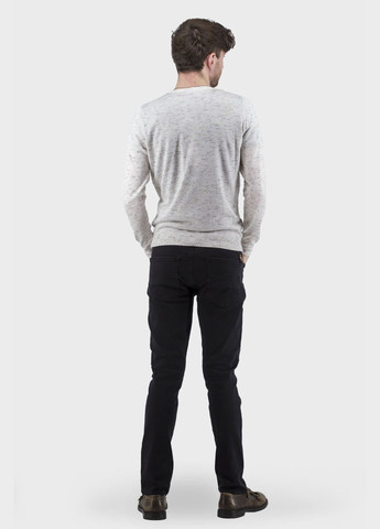 Мужская кофта Francolini (, ), 47166 No Brand (331786159)