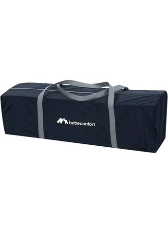 Манеж-ліжечко Soft Dreams Navy Blue (2114555210) Bebe Confort (329421902)