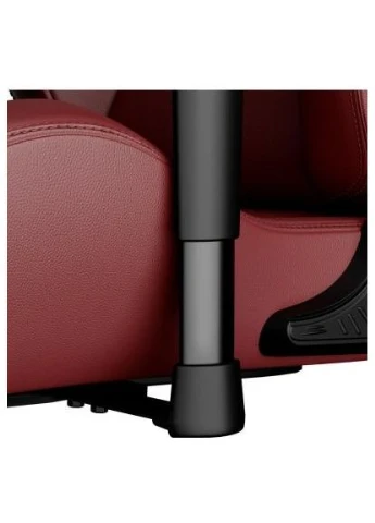 Кресло игровое Kaiser 2 Size XL Black/Maroon (AD12XL-02-AB-PV/C-A05) Anda Seat (391353502)