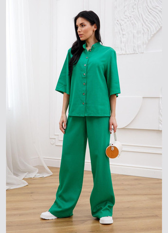 Брюки Ри Мари Шер-Льон БР 14.1-51/18 RiMari (351390985)