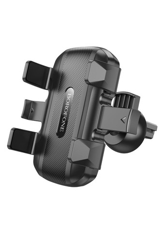 Автомобильный держатель для телефона BH98 Borofone (304253440)