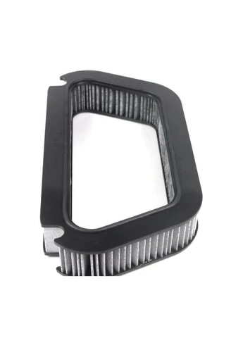 Фільтр салону Audi A8 02-10 (вугільний) WPK 123 (opt-om) Wunder Filter (360497057)