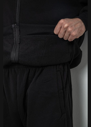 Спортивний костюм чоловічий на флісі,, 244R981-LH Ager (317454476)