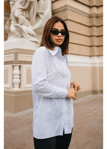 Сорочка 2015.5217 Seventeen (348136573)