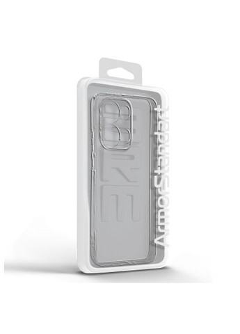 Чохол до мобільного телефона (ARM81884) ArmorStandart Air OPPO Reno13 Pro 5G Camera cover Clear (366066266)