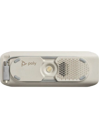 Спікерфон USB Sync 40+M USB-A/C SP + BT700A Poly (396679309)