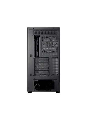 Корпус Zalman P40DSBLACK (366153608)