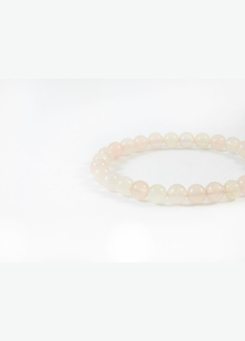 Браслет кварц 18 Fursa fashion (322313733)