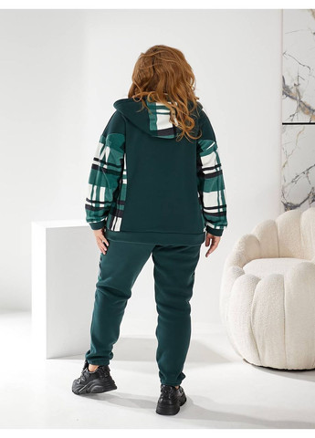 Женский теплый спортивный костюм Asi.Store.ua (366288727)