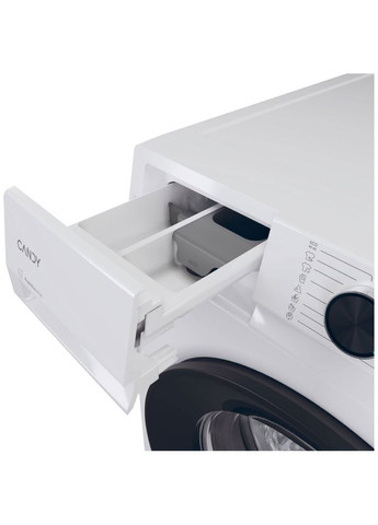 Пральна машина BR 410B8-S Candy (311696828)