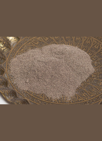 Макове борошно 0,5 кг No Brand (314874178)