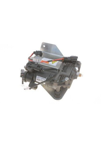 Компресор пневмосистеми Land Rover Discovery III/IV 2.7-3.0TD/3.0-5.0 i 04 10-309445 (opt-om) No Brand (339640740)