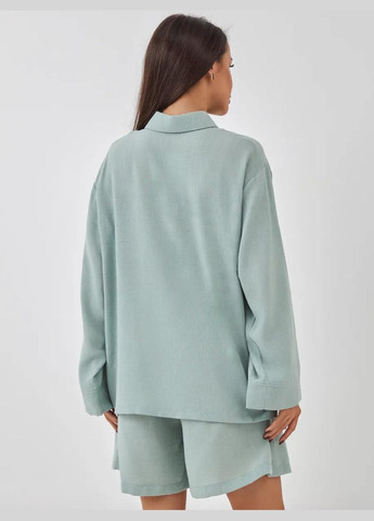 Женский костюм No Brand (345701793)