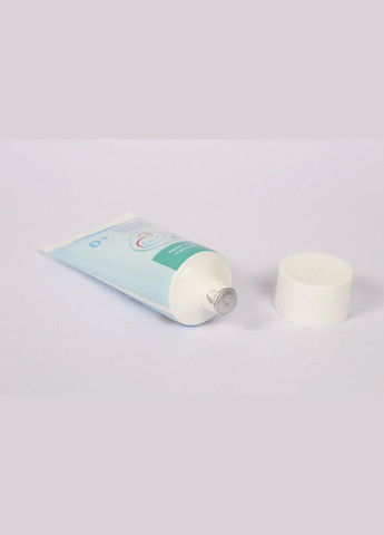 Крем під підгузок, 50 мл Lindo (331789697)