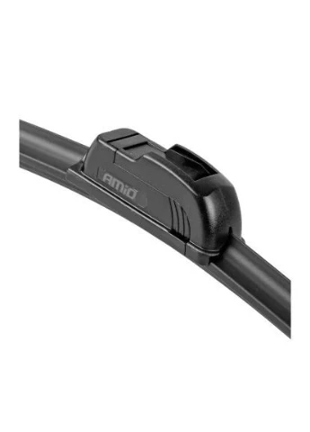 Щітка склоочисника U-Type 19" 480 мм (01179) (011799) Amio (396799943)