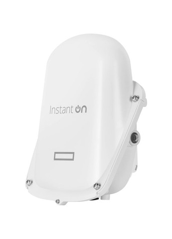 Точка доступу Aruba Instant On AP27 DR (S1T37A) HP (323116107)
