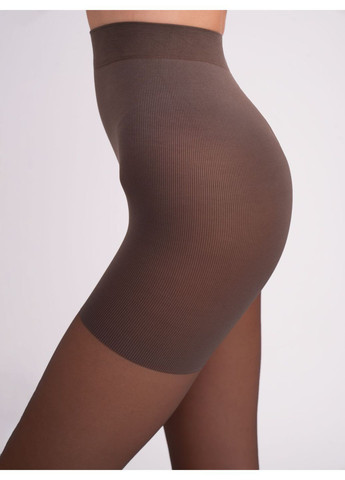 Жіночі колготки Giulia (366290320)