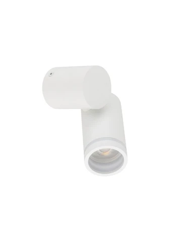 Бра 5393 JET TK Lighting (402037099)