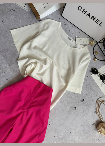 Жіночій костюм No Brand (346085404)