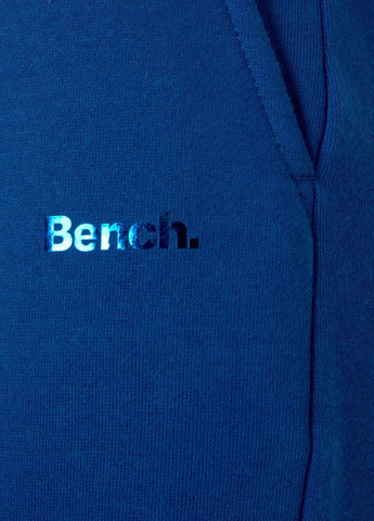 Брюки Bench (317842830)