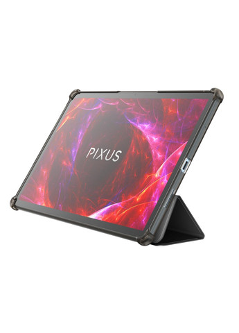 Чохол-книжка для Arena Black (4897058531824) Pixus (356728629)