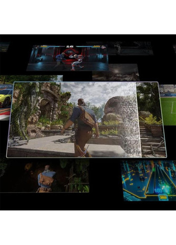 Телевизор QE65S92D Samsung (362212225)